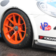 Illustration for article titled All Of The Porsches From Lone Star Le Mans